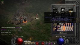 d2r_hell_1404.jpg