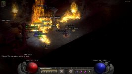 d2r_hell_1405.jpg