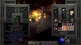 d2r_hell_1406.jpg