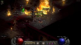 d2r_hell_1407.jpg