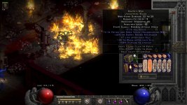 d2r_hell_1408.jpg