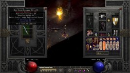 d2r_hell_1409.jpg