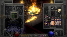 d2r_hell_1410.jpg