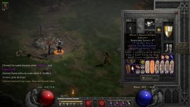 d2r_hell_1412.jpg