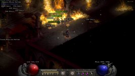 d2r_hell_1413.jpg