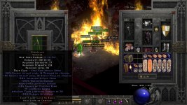 d2r_hell_1414.jpg