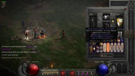 d2r_hell_1415.jpg