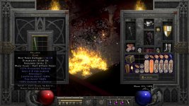 d2r_hell_1416.jpg