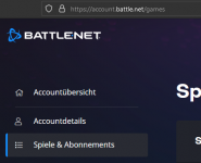 1711747369879.png