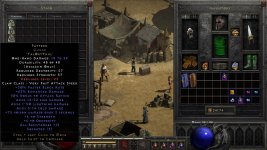 Screenshot824.jpg