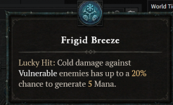 1711959705175.png