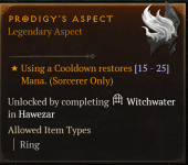 1711959852540.png