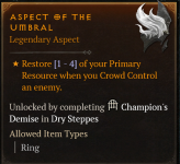 1711959964453.png