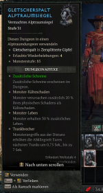 1712423654615.png