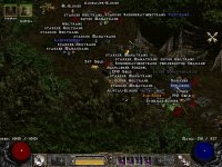 Screenshot161.jpg
