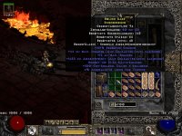 Screenshot167.jpg