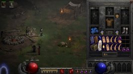 Screenshot869.jpg