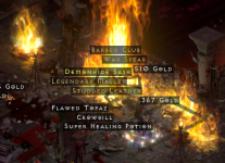 1712658934698.png
