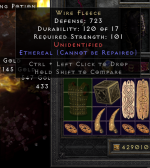 1712784146845.png