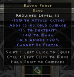 1712784604960.png
