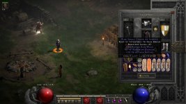 d2r_hell_1436.jpg