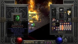 d2r_hell_1438.jpg