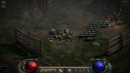 d2r_hell_1439.jpg