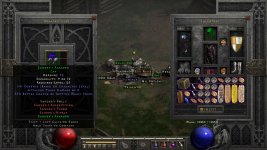 d2r_hell_1440.jpg
