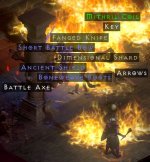 d2r_hell_1444.jpg