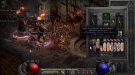 d2r_hell_1442.jpg