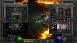 d2r_hell_1447.jpg
