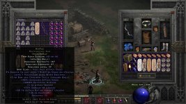 d2r_hell_1448.jpg