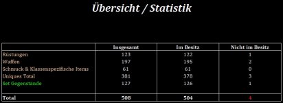 Übersicht_HC_HolyGrail.jpg
