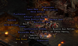 1713091234732.png