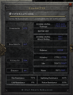 1713128607311.png
