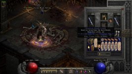 d2r_hell_1449.jpg