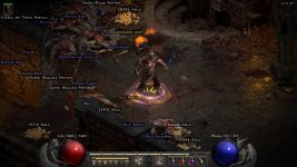 d2r_hell_1450.jpg