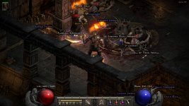 d2r_hell_1451.jpg
