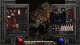 d2r_hell_1452.jpg