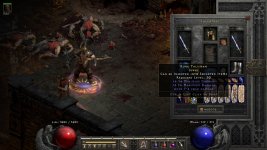 d2r_hell_1453.jpg