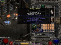 Screenshot170.jpg
