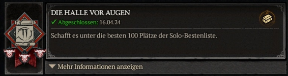1713336084123.png