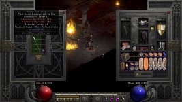 d2r_hell_1456.jpg