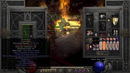 d2r_hell_1457.jpg