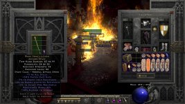 d2r_hell_1458.jpg