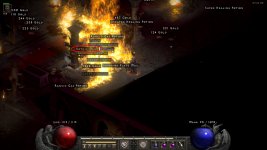 d2r_hell_1459.jpg