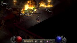 d2r_hell_1460.jpg