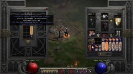 d2r_hell_1461.jpg