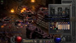 d2r_hell_1461.jpg