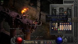 d2r_hell_1462.jpg
